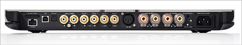 Devialet-170-connectors-2000 copy.png Devialet-170-connectors-2000 copy.png